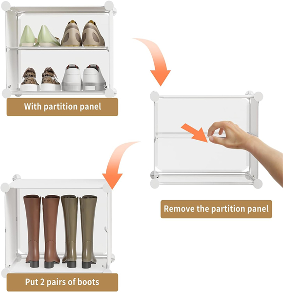 shoe rack,cloth rack